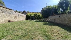 t5 à la vente -   45300  PITHIVIERS, surface 131 m2 vente t5 - UBI475734452